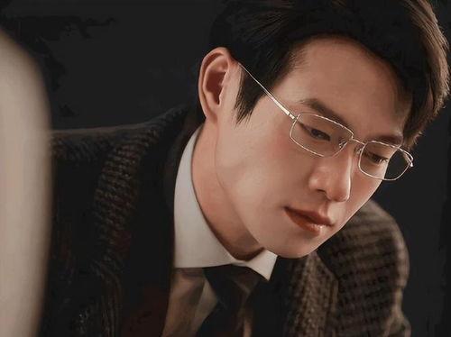 娱乐大晨姐爆料杨洋视频,娱乐大晨姐独家爆料引热议  第2张